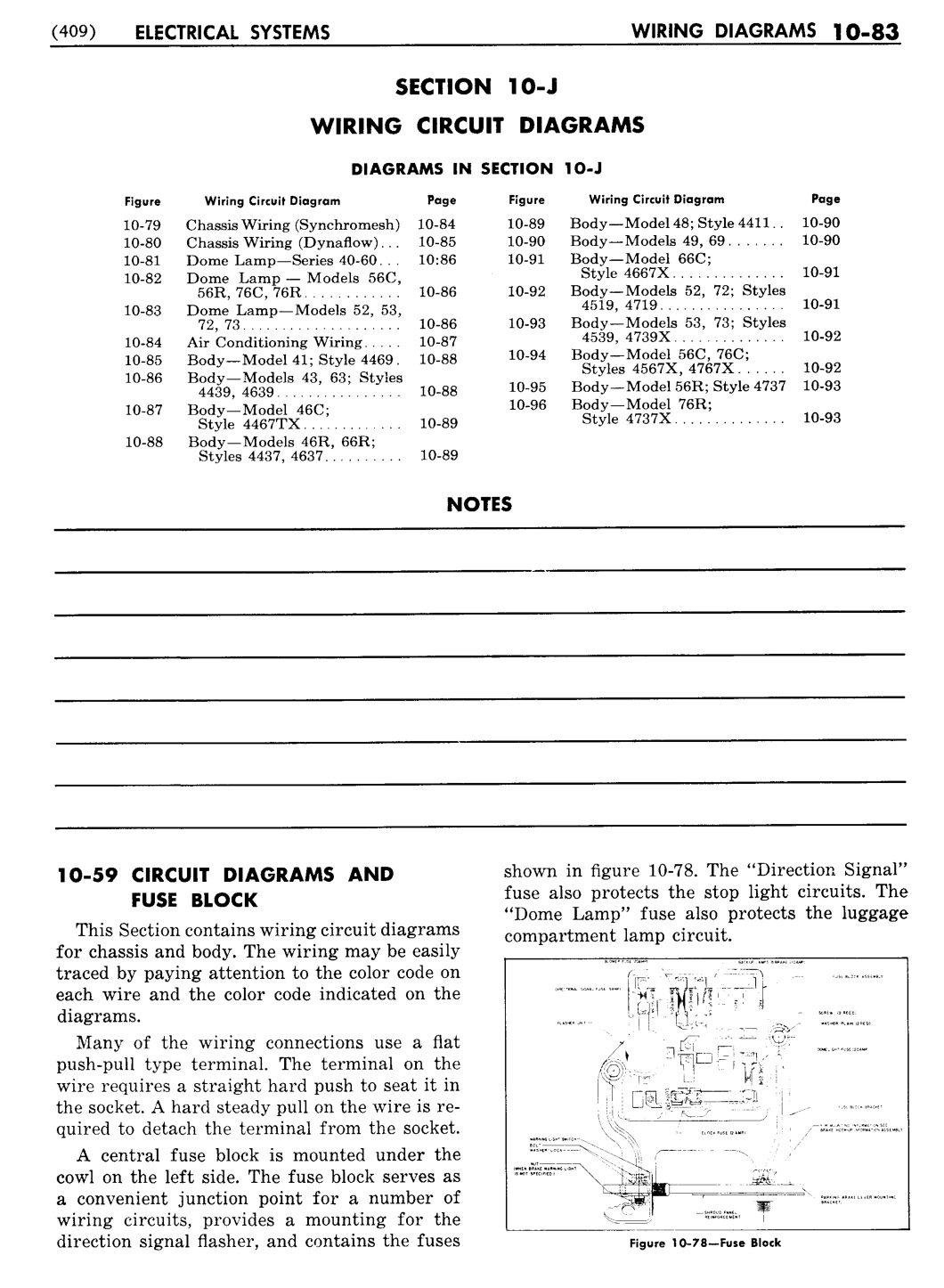 n_11 1956 Buick Shop Manual - Electrical Systems-083-083.jpg